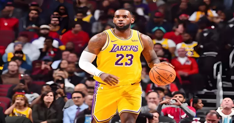 雷霆vs尼克斯直播_雷霆vs尼克斯直播频道_免费无插件雷霆vs尼克斯直播-24直播