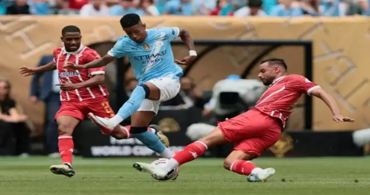 雷霆vs尼克斯直播_雷霆vs尼克斯直播频道_免费无插件雷霆vs尼克斯直播-24直播