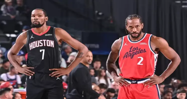 雷霆vs尼克斯直播_雷霆vs尼克斯直播频道_免费无插件雷霆vs尼克斯直播-24直播